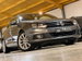 Volkswagen Eos 2.0 TDI BlueMotion Tech SE Cabriolet 2dr Diesel DSG Euro 5 (s/s) (140 ps) 2dr Automatic 2012