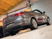 Volkswagen Eos 2.0 TDI BlueMotion Tech SE Cabriolet 2dr Diesel DSG Euro 5 (s/s) (140 ps) 2dr Automatic 2012