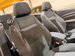 Volkswagen Eos 2.0 TDI BlueMotion Tech SE Cabriolet 2dr Diesel DSG Euro 5 (s/s) (140 ps) 2dr Automatic 2012