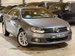 Volkswagen Eos 2.0 TDI BlueMotion Tech SE Cabriolet 2dr Diesel DSG Euro 5 (s/s) (140 ps) 2dr Automatic 2012