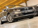 Volkswagen Eos 2.0 TDI BlueMotion Tech SE Cabriolet 2dr Diesel DSG Euro 5 (s/s) (140 ps) 2dr Automatic 2012