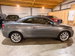 Volkswagen Eos 2.0 TDI BlueMotion Tech SE Cabriolet 2dr Diesel DSG Euro 5 (s/s) (140 ps) 2dr Automatic 2012