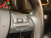 Volkswagen Eos 2.0 TDI BlueMotion Tech SE Cabriolet 2dr Diesel DSG Euro 5 (s/s) (140 ps) 2dr Automatic 2012