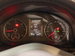 Volkswagen Eos 2.0 TDI BlueMotion Tech SE Cabriolet 2dr Diesel DSG Euro 5 (s/s) (140 ps) 2dr Automatic 2012