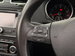 Volkswagen Golf 1.4 TSI GT Cabriolet Euro 5 2dr 2dr Manual 2011