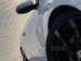 Volkswagen Golf 1.4 TSI GT Cabriolet Euro 5 2dr 2dr Manual 2011