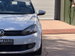 Volkswagen Golf 1.4 TSI GT Cabriolet Euro 5 2dr 2dr Manual 2011