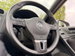 Volkswagen Golf 1.4 TSI GT Cabriolet Euro 5 2dr 2dr Manual 2011