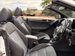 Volkswagen Golf 1.4 TSI GT Cabriolet Euro 5 2dr 2dr Manual 2011