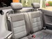 Volkswagen Golf 1.4 TSI GT Cabriolet Euro 5 2dr 2dr Manual 2011