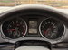 Volkswagen Golf 1.4 TSI GT Cabriolet Euro 5 2dr 2dr Manual 2011