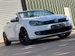 Volkswagen Golf 1.4 TSI GT Cabriolet Euro 5 2dr 2dr Manual 2011