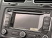 Volkswagen Golf 1.4 TSI GT Cabriolet Euro 5 2dr 2dr Manual 2011