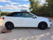 Volkswagen Golf 1.4 TSI GT Cabriolet Euro 5 2dr 2dr Manual 2011