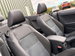 Volkswagen Golf 1.4 TSI GT Cabriolet Euro 5 2dr 2dr Manual 2011
