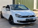 Volkswagen Golf 1.4 TSI GT Cabriolet Euro 5 2dr 2dr Manual 2011