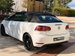 Volkswagen Golf 1.4 TSI GT Cabriolet Euro 5 2dr 2dr Manual 2011
