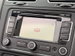 Volkswagen Golf 1.4 TSI GT Cabriolet Euro 5 2dr 2dr Manual 2011