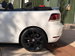 Volkswagen Golf 1.4 TSI GT Cabriolet Euro 5 2dr 2dr Manual 2011