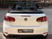 Volkswagen Golf 1.4 TSI GT Cabriolet Euro 5 2dr 2dr Manual 2011