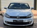 Volkswagen Golf 1.4 TSI GT Cabriolet Euro 5 2dr 2dr Manual 2011