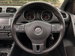 Volkswagen Golf 1.4 TSI GT Cabriolet Euro 5 2dr 2dr Manual 2011
