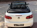 Volkswagen Golf 1.4 TSI GT Cabriolet Euro 5 2dr 2dr Manual 2011