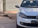 Volkswagen Golf 1.4 TSI GT Cabriolet Euro 5 2dr 2dr Manual 2011