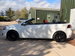Volkswagen Golf 1.4 TSI GT Cabriolet Euro 5 2dr 2dr Manual 2011