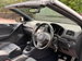 Volkswagen Golf 1.4 TSI GT Cabriolet Euro 5 2dr 2dr Manual 2011