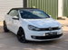 Volkswagen Golf 1.4 TSI GT Cabriolet Euro 5 2dr 2dr Manual 2011