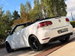 Volkswagen Golf 1.4 TSI GT Cabriolet Euro 5 2dr 2dr Manual 2011