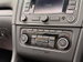 Volkswagen Golf 1.4 TSI GT Cabriolet Euro 5 2dr 2dr Manual 2011