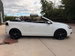 Volkswagen Golf 1.4 TSI GT Cabriolet Euro 5 2dr 2dr Manual 2011