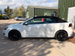 Volkswagen Golf 1.4 TSI GT Cabriolet Euro 5 2dr 2dr Manual 2011