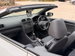 Volkswagen Golf 1.4 TSI GT Cabriolet Euro 5 2dr 2dr Manual 2011