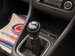 Volkswagen Golf 1.4 TSI GT Cabriolet Euro 5 2dr 2dr Manual 2011