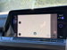 Volkswagen Golf 1.5 eTSI MHEV R-Line DSG Euro 6 (s/s) 5dr 5dr Automatic 2021