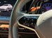 Volkswagen Golf 1.5 eTSI MHEV R-Line DSG Euro 6 (s/s) 5dr 5dr Automatic 2021