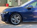 Volkswagen Golf 1.5 eTSI MHEV R-Line DSG Euro 6 (s/s) 5dr 5dr Automatic 2021
