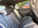 Volkswagen Golf 1.5 eTSI MHEV R-Line DSG Euro 6 (s/s) 5dr 5dr Automatic 2021