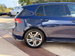 Volkswagen Golf 1.5 eTSI MHEV R-Line DSG Euro 6 (s/s) 5dr 5dr Automatic 2021