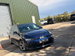 Volkswagen Golf 1.5 eTSI MHEV R-Line DSG Euro 6 (s/s) 5dr 5dr Automatic 2021