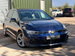 Volkswagen Golf 1.5 eTSI MHEV R-Line DSG Euro 6 (s/s) 5dr 5dr Automatic 2021