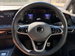 Volkswagen Golf 1.5 eTSI MHEV R-Line DSG Euro 6 (s/s) 5dr 5dr Automatic 2021