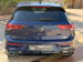 Volkswagen Golf 1.5 eTSI MHEV R-Line DSG Euro 6 (s/s) 5dr 5dr Automatic 2021