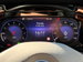 Volkswagen Golf 1.5 eTSI MHEV R-Line DSG Euro 6 (s/s) 5dr 5dr Automatic 2021