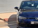 Volkswagen Golf 1.5 eTSI MHEV R-Line DSG Euro 6 (s/s) 5dr 5dr Automatic 2021