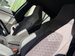 Volkswagen Golf 1.5 eTSI MHEV R-Line DSG Euro 6 (s/s) 5dr 5dr Automatic 2021