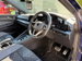 Volkswagen Golf 1.5 eTSI MHEV R-Line DSG Euro 6 (s/s) 5dr 5dr Automatic 2021